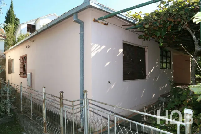 Satılık, Ev, 234 m², Bar