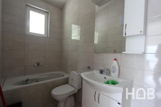 Na prodej, Dům, 210 m², Bar