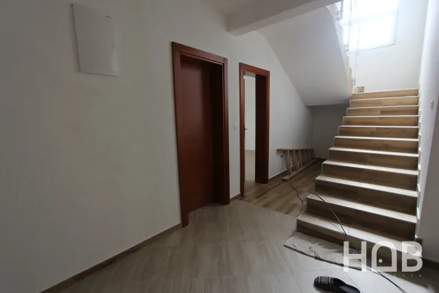 Na prodej, Dům, 210 m², Bar