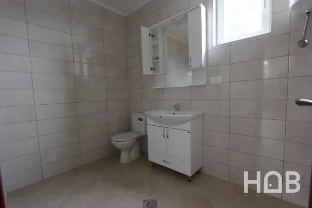 Na prodej, Dům, 210 m², Bar
