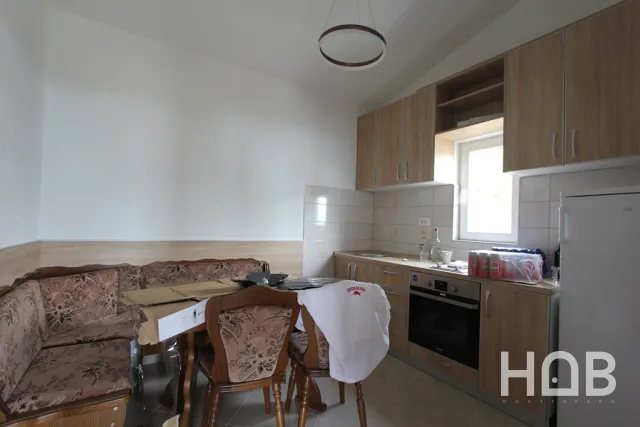 Na prodej, Dům, 210 m², Bar