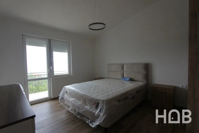 Na prodej, Dům, 210 m², Bar