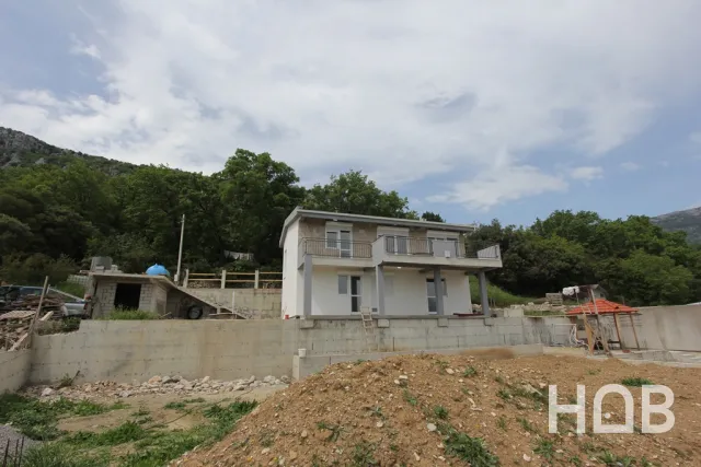 Na prodej, Dům, 210 m², Bar