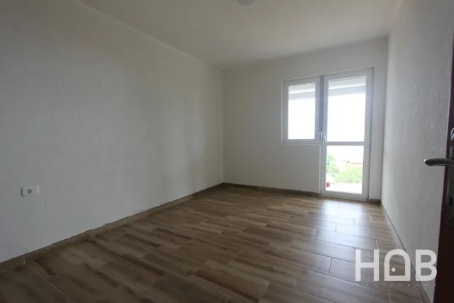 Na prodej, Dům, 210 m², Bar