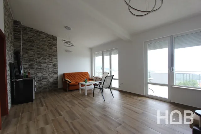 Na prodej, Dům, 210 m², Bar