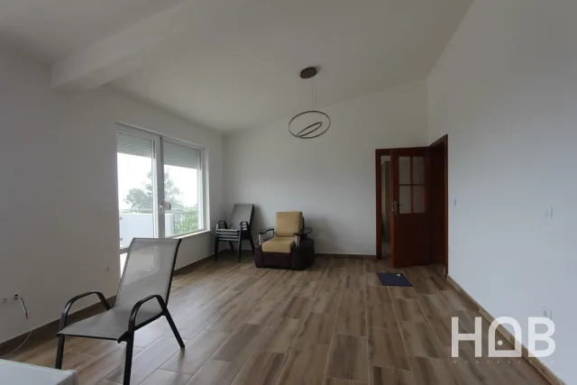 Na prodej, Dům, 210 m², Bar