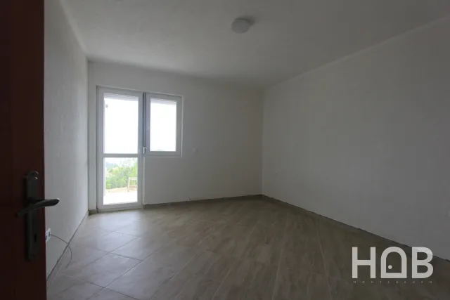 Na prodej, Dům, 210 m², Bar