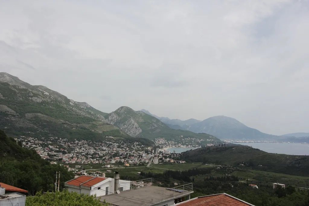 Na prodej, Dům, 210 m², Bar