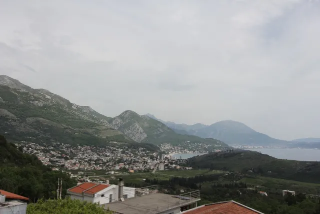 Na prodej, Dům, 210 m², Bar