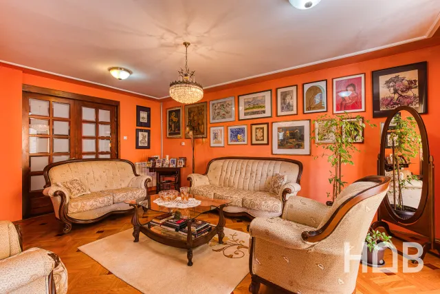 Satılık, Ev, 330 m², Bar