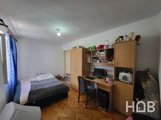 Satılık, Ev, 160 m², Bar