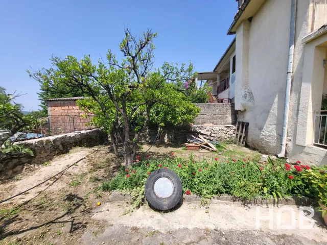 Satılık, Ev, 160 m², Bar