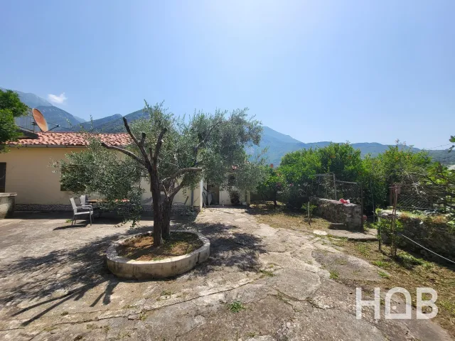 Satılık, Ev, 160 m², Bar