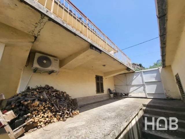 Satılık, Ev, 160 m², Bar
