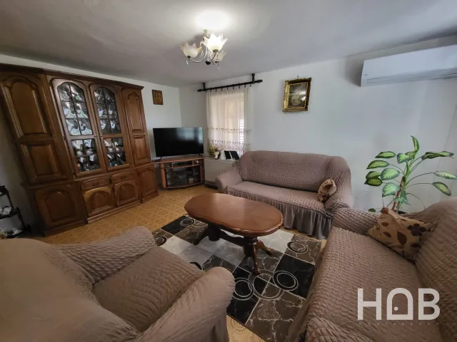 Satılık, Ev, 160 m², Bar