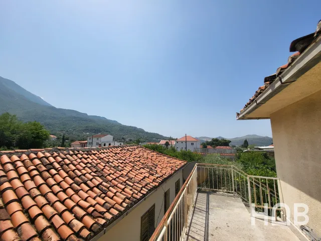 Satılık, Ev, 160 m², Bar