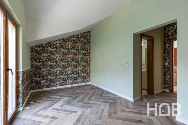 Na prodaju, Vila, 500 m², Kotor