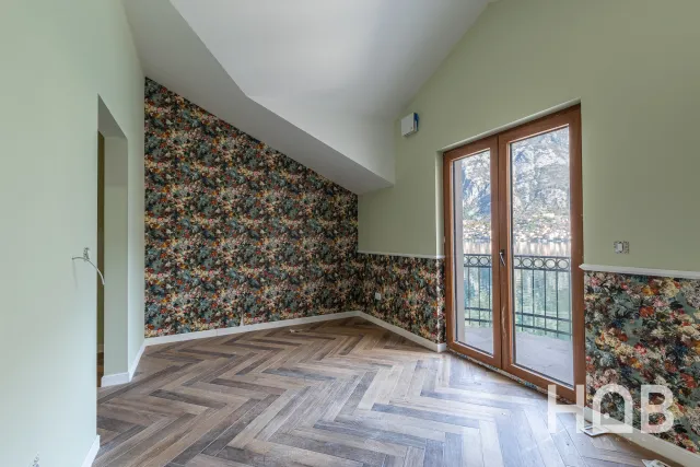 Na prodaju, Vila, 500 m², Kotor