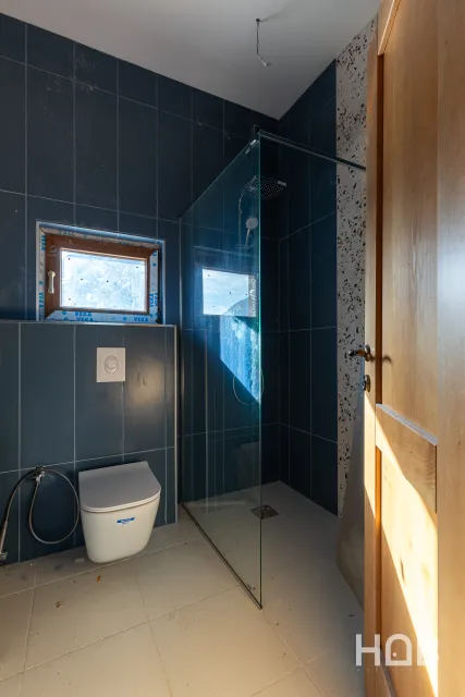 Na prodaju, Vila, 500 m², Kotor