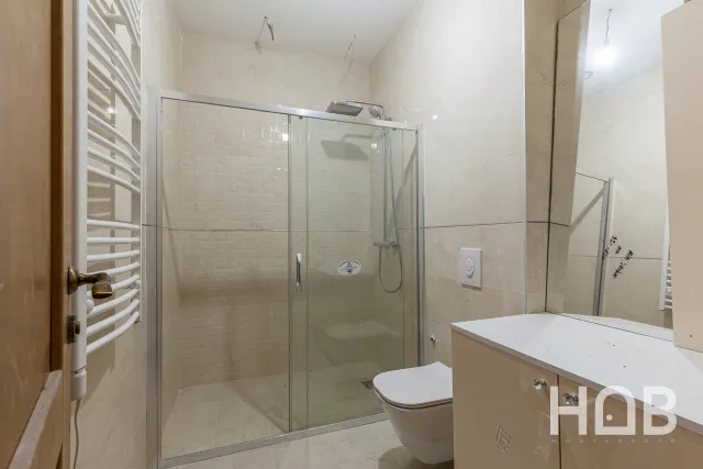 Na prodaju, Vila, 500 m², Kotor