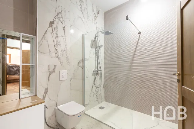 Na prodaju, Vila, 500 m², Kotor