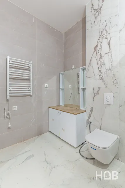 Na prodaju, Vila, 500 m², Kotor
