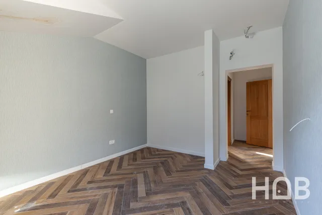 Na prodaju, Vila, 500 m², Kotor