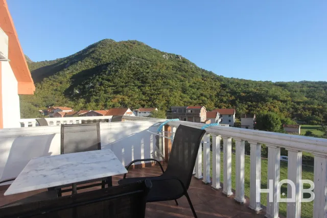 Na prodej, Dům, 168 m², Kotor