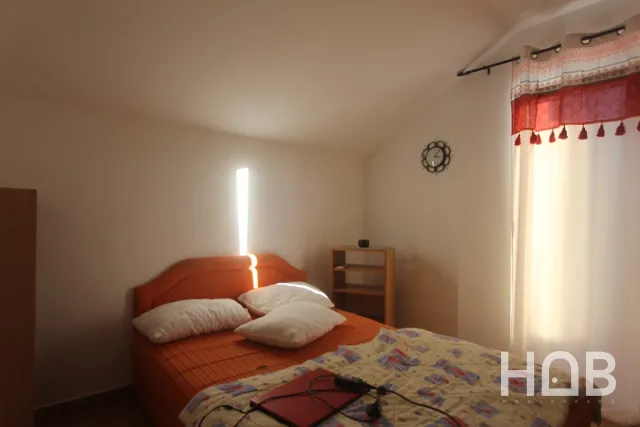 Na prodej, Dům, 168 m², Kotor
