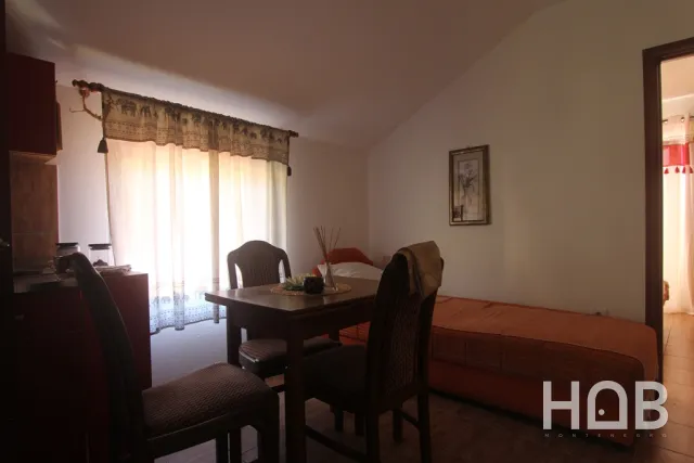 Na prodej, Dům, 168 m², Kotor