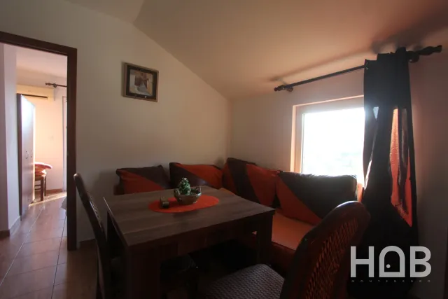 Na prodej, Dům, 168 m², Kotor