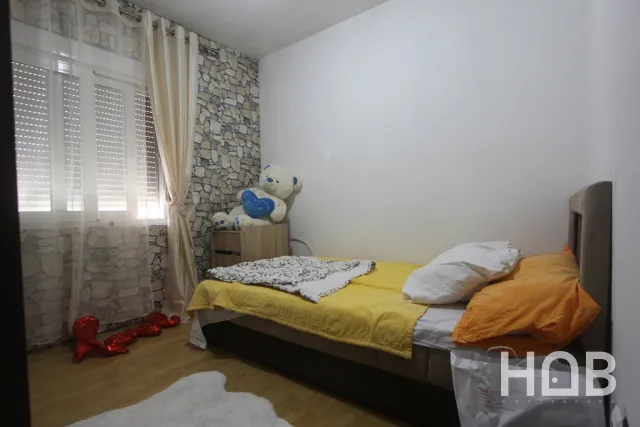 Na prodej, Dům, 168 m², Kotor