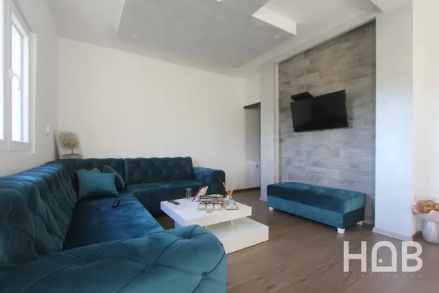 Na prodej, Dům, 168 m², Kotor