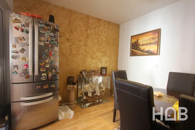 Na prodej, Dům, 168 m², Kotor