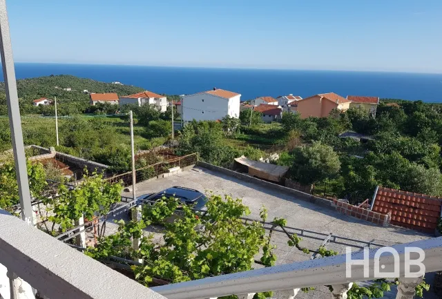 Satılık, Ev, 240 m², Kotor