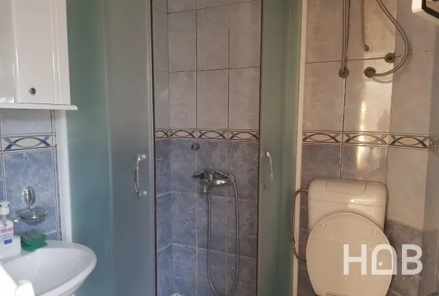 Satılık, Ev, 240 m², Kotor