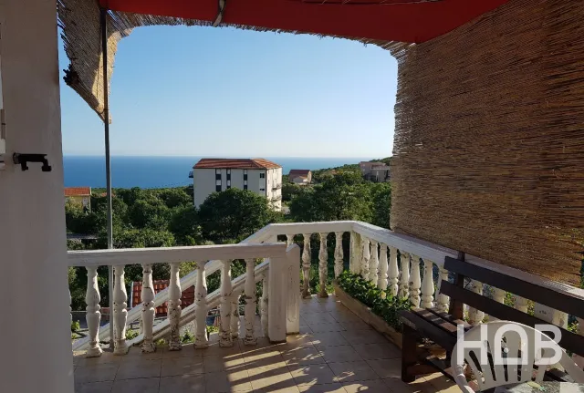 Satılık, Ev, 240 m², Kotor