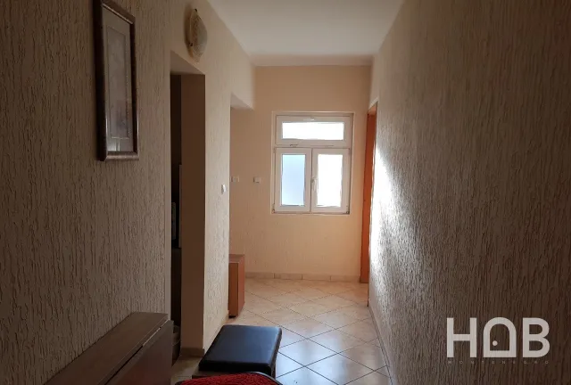 Satılık, Ev, 240 m², Kotor