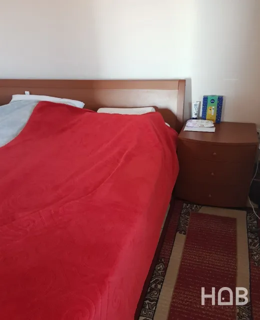 Satılık, Ev, 240 m², Kotor