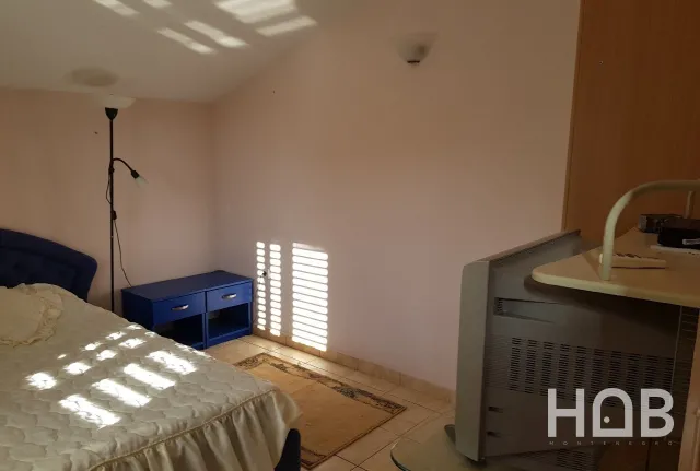 Satılık, Ev, 240 m², Kotor