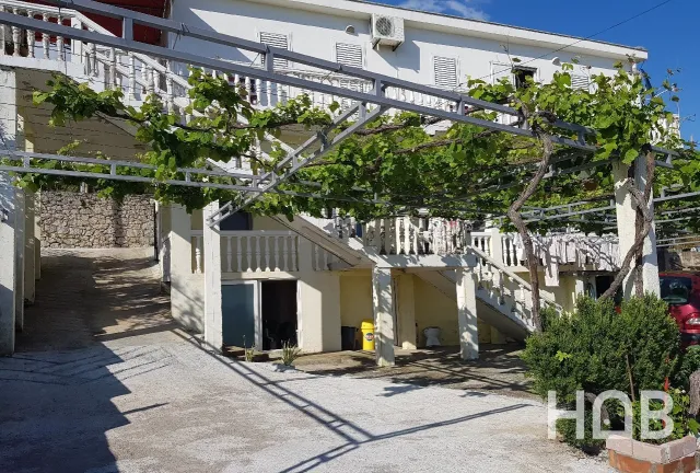Satılık, Ev, 240 m², Kotor