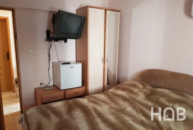 Satılık, Ev, 240 m², Kotor