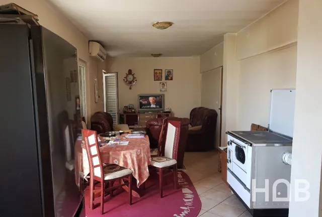Satılık, Ev, 240 m², Kotor