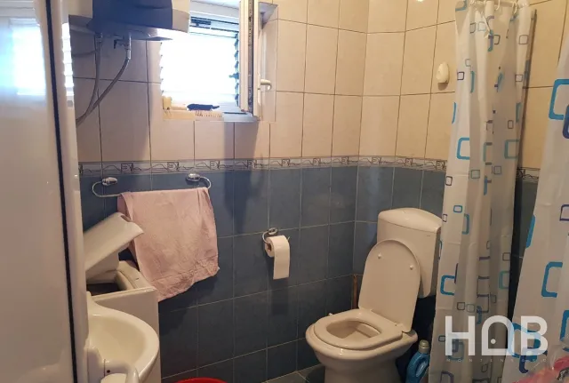 Satılık, Ev, 240 m², Kotor