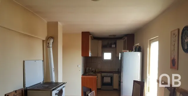 Satılık, Ev, 240 m², Kotor