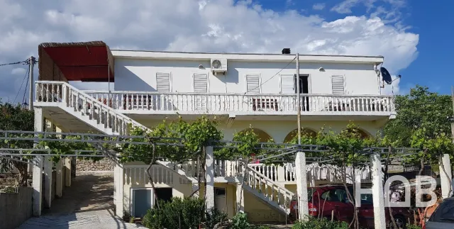 Satılık, Ev, 240 m², Kotor