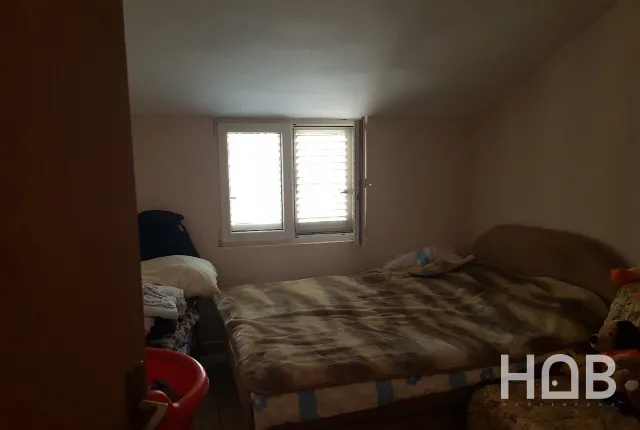 Satılık, Ev, 240 m², Kotor