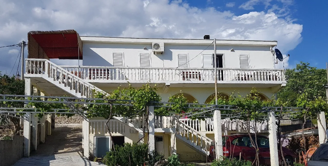 Satılık, Ev, 240 m², Kotor