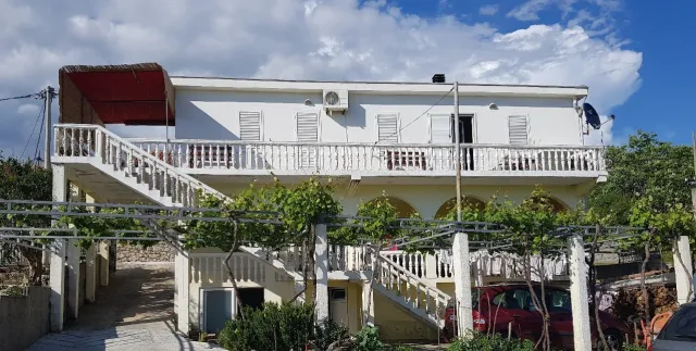 Na prodej, Dům, 240 m², Kotor