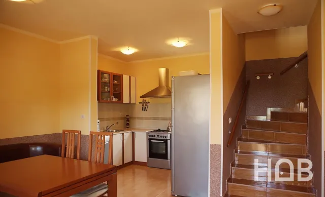 Zu verkaufen, Villa, 350 m², Kotor